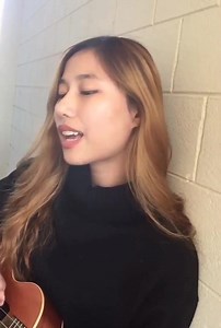 23K views · 786 reactions | Sumi girl singing Ao song (Ni Na Meimer)...