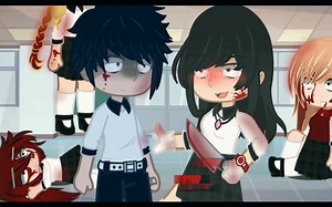 Videos de 👽ALIEN👽 (@https._.alien._.official) con “sonido original - 👽ALIEN👽”