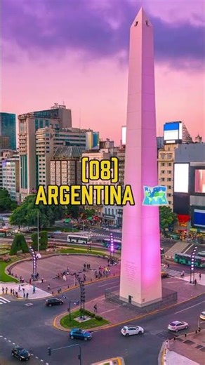 Top 10 Largest Countries in the World 🗺️🌍 | Biggest Countries by Area