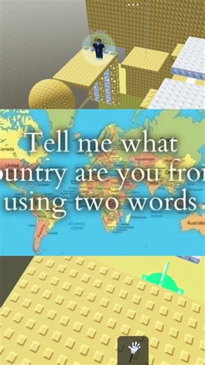 bruh that's alr an answer 😔 #slideshow #funnyimages #funny #funnymemes #memes #shorts