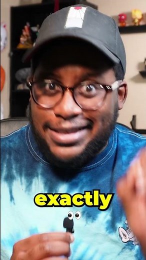 Ranking EVERY Demon Slayer Sword Part 1 #demonslayer