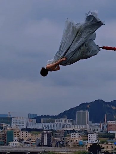 越南快递服务｜中越快递物流常见问题与指南
