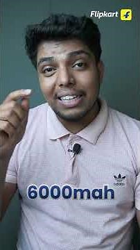 Samsung Galaxy F70e 5G | Segments Best Features and More