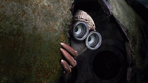 Watch 9 2009 Full HD Movie free - Ymovies.cc