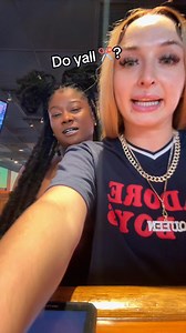 I’m talmbout innnitttt | Unique Musick