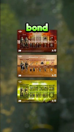 What Is THE BEST War bond In Helldivers 2