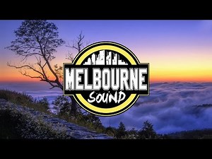 Sak Noel - Loca People (TRP Remix)