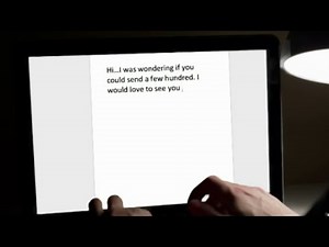 Help Me Hank has warning about new romance scam in Metro Detroit