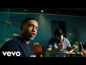Niro - Vrai 2 Vrai . ft Mister you . Niaks . Jul . Lacrim . Fianso