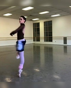 116K views · 4.1K reactions | Dusty Button  | Só Bailarinos | Facebook