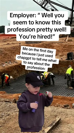 Fake it til you make it 🤷‍♂️😂 #fakeittilyoumakeit #fypシ #workjokes #viral