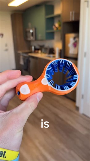 engineeringaddiction | This is one of the most useful prints I’ve ever found because it can do this… #3dprinting #3dprint #useful | Instagram