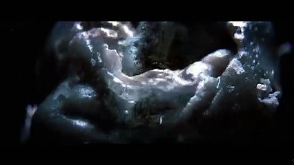 Tráiler de Alien: Earth
