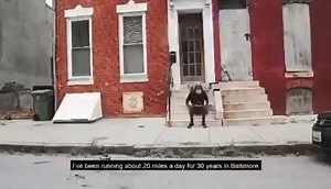 3.6K views · 71 reactions | ""I’m training for a winter 5k, was feeling down a bit, then saw this ... #YouRestYouRust ... first time, I’ve ever heard it quite like that. It really resonates. Inspirational! As long as these 2 legs and body can walk, I can #RunForLife #RunForHealth. #NoCouchPotatoHere. Have a wonderful day and rest of the week!"" ~Rick Wang | Running Tips | Facebook