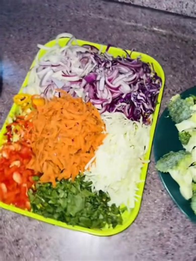 Shamiza_alli (@shamizaalli)’s videos with Food Cooking - Key Kam