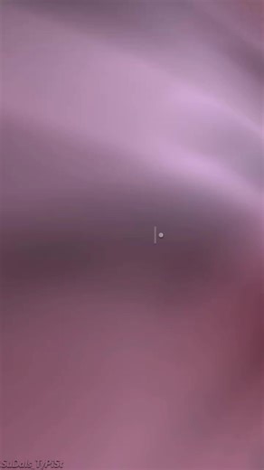 Momentos Divertidos para Reír sin Parar