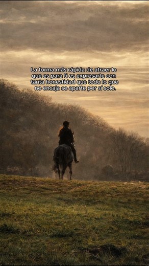 La mayoría intenta agradar...