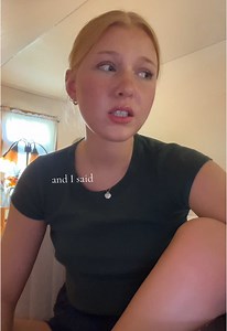 #workingonmyself #awareness #beautifulboy #recoveryispossible