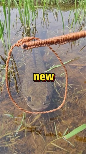 Exploring the Best AskReddit Stories