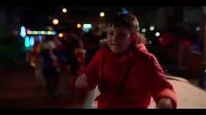 74K views · 1.8K reactions | Ted Lasso Full Episode Ted Lasso | TedLasso Fans | Facebook