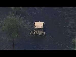 Why FBI arrested Venice, Florida’s Alexander Lightner