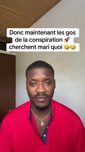 La conspiration même fait rire 😂 deux jours là hein 🚀🚀🙌🏽❤️ @Tonton Kaleb √169👷🏽‍♂️ @𝐁𝐀𝐑𝐁𝐄 13 @©️𝐄𝐋-𝐓𝐈𝐆𝐑𝐎 𝐊𝐈𝐍𝐆 👑 @MANOU LABELLE 🚀❤️🌹 @𝓑𝓘𝓖 𝓝𝓐𝓢𝓢 🏀🤚🏾 @𝐿𝑒 𝐵𝒾𝑔 𝒟𝒿𝑜𝓇𝒵𝒶𝓇é 🚀 #pourtoi #cotedivoire🇨🇮 #didib #tiktokivoirien🇨🇮 #rapivoirien225🇨🇮