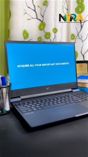 Acquire all your important documents with ease! The OR-G, NIRA makes applying for birth, marriage, or death certificates simple. Call (876)-749-0550 | (876)-619-1290 or visit your nearest branch today. | RGD Jamaica