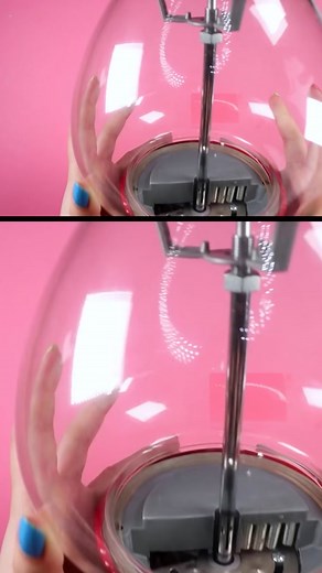 DIY Bubble Gum Machine Customization Tutorial