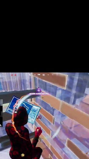 Fortnite x Polo Ralph Lauren Collaboration Revealed