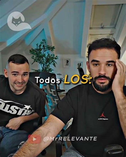 Se ACERCA 🟪 #mrrelevante #videojuegos #momentosépicos