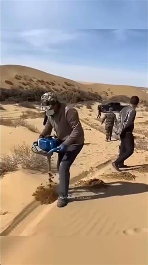 🧠 Science Magnet Brain Trick #science