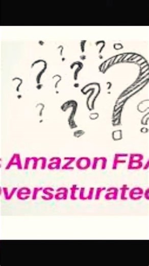 How to open up an Amazon store online full guide