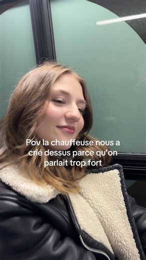 La légende raconte que nous étions les seuls dans la bus 🫢 #bus #funny #fyp #foryou #foryoupage #pourtoi