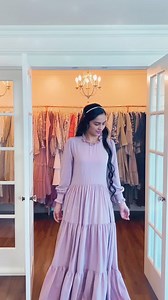 3.1K views · 101 reactions | What to wear for Valentine's Day? Let us help you decide  We've made the decision easy, we created a special Valentine's Day category with ALL of our pink, red & white favorites ✨ Shop at daintyjewells.com and be sure to use code "XOXODJ" to get free Economic Shipping on orders $99+ | Dainty Jewells Apparel | Facebook