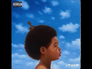 Drake - Worst Behavior (Instrumental) [Bass Boosted]