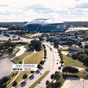 Kid Rock’s Rock N Rodeo. PBR World Finals Championships. A lot can happen in 3 days. May 16th-18th at AT&T Stadium, it will. Rodeo, pyro, and the Cowboy Himself kick it off with Kid Rock’s Rock N Rodeo. Then it’s 2 days of heart-stopping bull riding action at the 2025 PBR Unleash The Beast: World Finals Championship. Only one champion will come out on top. 3-Day Tickets on sale now. Let’s Rock-Let’s Ride! | PBR
