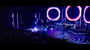 Fam! I am beyond excited to announce a third show for my T.R.U.T.H. Tour in both Sydney and Melbourne. Tix on sale from 10am Monday !! I just can’t explain what this means to me and to my crew who can’t wait to get back on the road and see you alllll soon ... ish! | Guy Sebastian