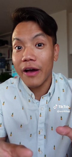 how to follow up post interview