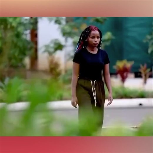 Citizen TV Kenya | President Ruto awards Truphena Muthoni Head of State Commendation (HSC) medal, appoints her tree-planting ambassador | Instagram