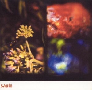 Saule - Saule | Album | AllMusic