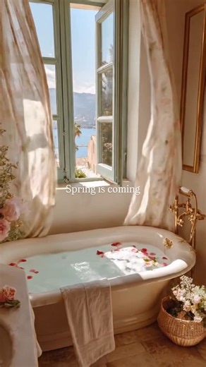 TravelAsk.com | Save this, TOP-8 best places in Languedoc 🇫🇷 Languedoc is a sunny region in the south of France along the Mediterranean coast. Vineyards... | Instagram