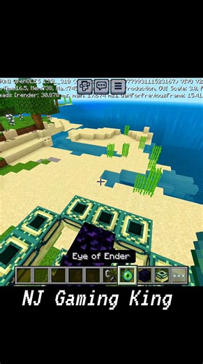 Minecraft india video Minecraft tutorial for beginners Hindi Indian Minecraft gamer Indian Minecraft Minecraft bedrock edition mobile gameplay Minecraft Java edition gameplay in mobile Minecraft gameplay in hindi survival series Minecraft gameplay video hindi Minecraft beginners guide in Hindi Minecraft Survival series mobile gameplay Minecraft bedrock survival series hindi #minecraft #minecraftpocketedition #minecraftbadrock #minecraftmobilegameplay #minecraftindian#minecraft #minecraftpocketed