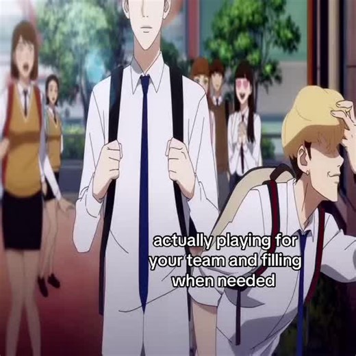 Top Frag Strategies for Winning in Valorant