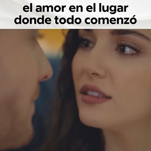 432K views · 12K reactions | ¿Qué pasó en el capítulo 82 de El amor de Serkan y Eda? #LlamasAMiPuerta #SeriesTurcas #SerialeEspañoles | Llamas A Mi Puerta - Sen Çal Kapımı | Facebook