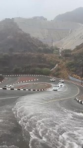 341K views · 2.4K reactions | Amazing engineer #construction #engineering #workers #funny | ReactSphera | Facebook