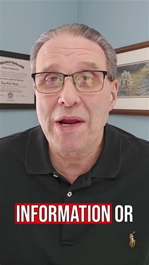 You DON'T Need To Know ALL The Things! #brucewhipple #businessacquisition