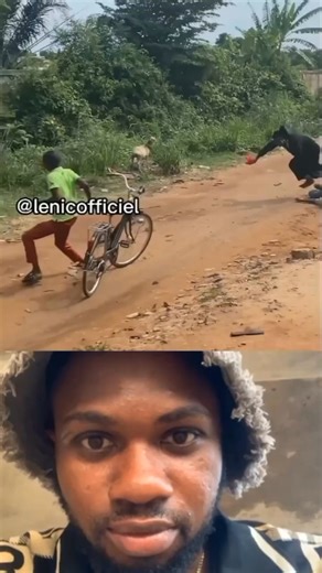 Usian bolt 😂😂😂 #prank | Valino Comedies