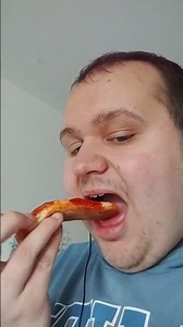 So We Need The Murray Wiggle ABC Kids Ident If We Ever Get It