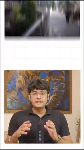 4.4K views · 11 reactions | ollow & Comment “Nvidia” to unlock access to Nvidia’s Deep Learning Institute!  易 Learn Data Science, Generative AI, and more—all for FREE with courses designed by Nvidia’s top experts.  Did you know? Their recent stock surge is proof that AI is the future, and you can be a part of it! #Nvidia #DeepLearningInstitute #AIRevolution #UpskillNow #DataScience | Freedom With AI | Facebook