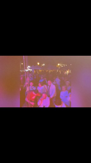 69 reactions · 9 comments | 2026 is brewing y’all!  Especially excited with my latest release from Blues House Productions! Check out my debut solo album ~ available everywhere! See you soon! #blues #newrelease | Robbin Robson | Facebook